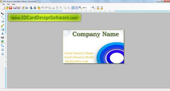 Business, card, maker, software, designs, colorful, multiple, corporate, membership, loyalty, visiting, cards, advance, designing, tool, linear, 2D, font, ellipse, rectangle, line, pencil, text, color, arc, triangle, barcode, generator, program