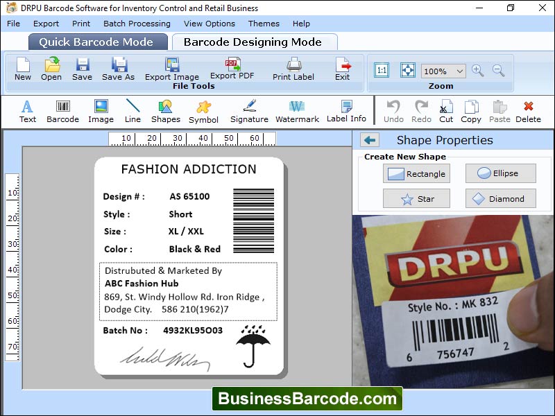 Barcode, maker, inventory, control, application, produce, personalized, labels, business, products, reliable, application, superior, scanning, process, manufacture, multicolor, sticker, professional, bulk, line, images size, shape, design, objects