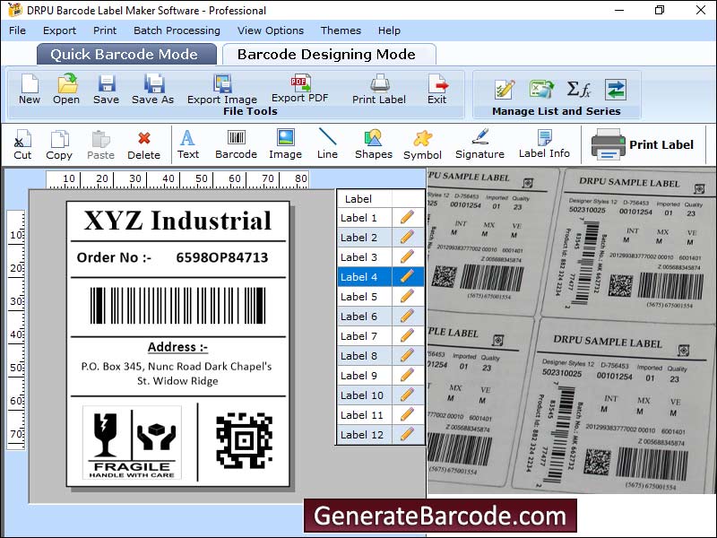 Design, impressão, de fácil leitura, Business digitalizáveis, bilhetes de identidade, software, aplicativos, utilitários, ferramentas, artesanato, marca, cor, alta resolução, personalizados, códigos de barras personalizados, imagens, enviar