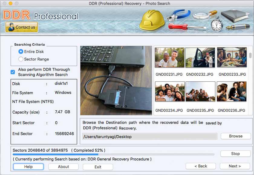 Data, recovery, software, download, free, retrieve, corrupted, image, video, mp3, mp4, song, file, salvage, utility, recover, restore, formatted, hard, disk, partition, undelete, tool, rescue, deleted, audio, documents, USB, drive, memory, card