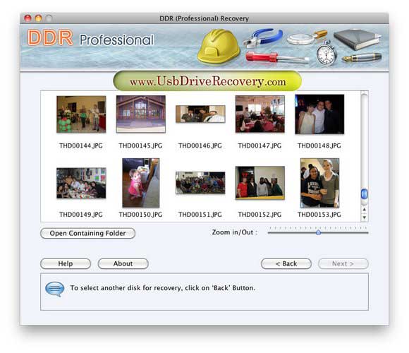 DDR, Mac, restore, professional, recovery, software, lost, data, documents, storage, devices, hard, disk, retrieval, program, power, save, safe, drive, deleted, text, USB, media, memory, card, virus, system, official, formatted, user