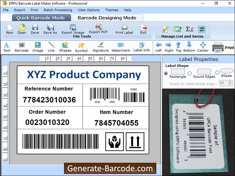 Ontwerp, drukwerk, makkelijk te lezen, scanable zakelijk, kaart, software, applicaties, utilities, tools, technologie, merk, kleur, hoge resolutie, aangepaste, aangepaste streepjescode, foto's, stuur