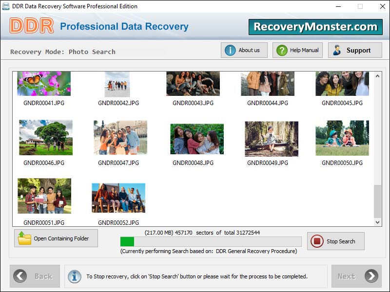 Data, recovery, software, restore, deleted, formatted, corrupted, missing, erased, logically, damaged, text, files, documents, videos, songs, photographs, images, snaps, pictures, pc, storage, media, device, computer, system, utility, application
