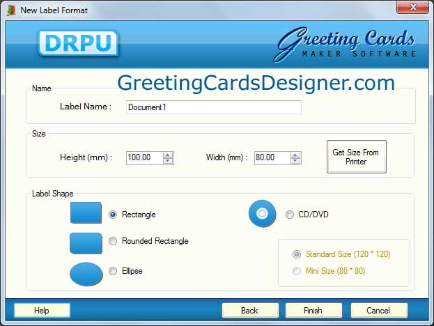 Greeting, cards, designer, program, creates, colorful, photographs, install, utility, download, tool, generates, text, images, occasional, objects, software, round, rectangle, barcode, ellipses, triangle, shape, printable, icons, logos, wordart