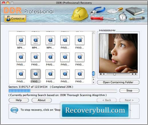 Mac, Recovery, Software, restore, deleted, lost, videos, audio, pictures, removable,  disk, data, salvage, application, apple, Macintosh, retrieve, erased, excel, sheet, information, HDD, file, repair, utility, rescue, digital, photos, camera