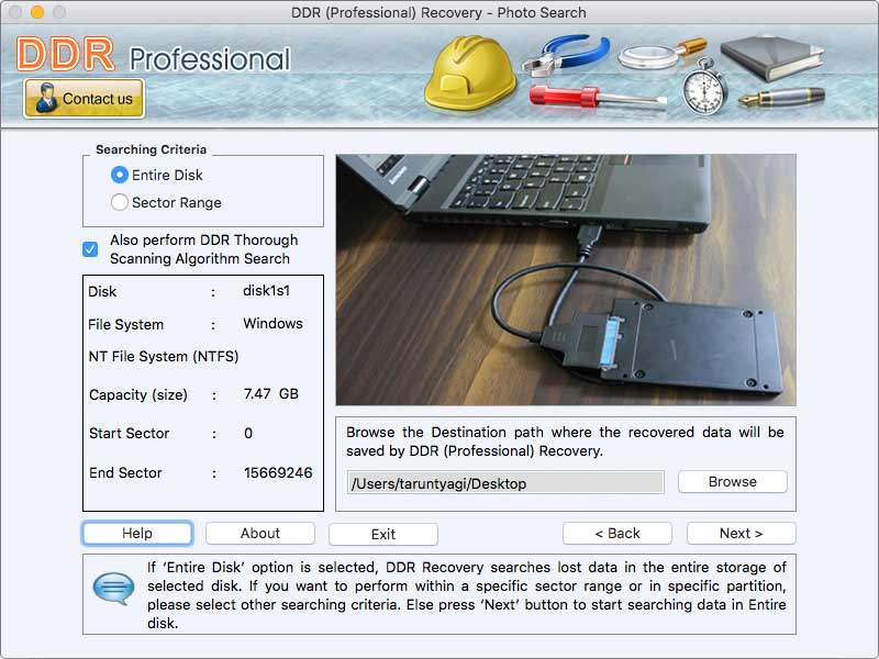 Mac, data, recovery, software, utility, application, program, tool, rescue, retrieve, salvage, recover, restore, deleted, missing ,lost, pictures, images, audio, video, clips, files, folders, digital, photographs, personal, computer, laptop, disk