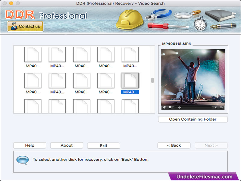 Software, program, application, data, files, folder, recover, retrieve, deleted, lost, image, photo, tool, utility, restore, documents, Mac, disk, drive, partition, crashed, format, hardware, failure, virus, attacks, removable, USB, media, storage