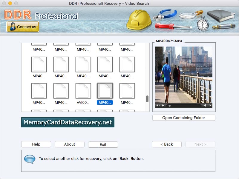 Apple, restore, application, data, accidently, deleted, corrupted, erased, misplaced, formatted, memorable, digital, image, picture, photographs, video, clips, album, Mac, files, disk, recovery, restore, utility, rescue, program, USB, memory, card