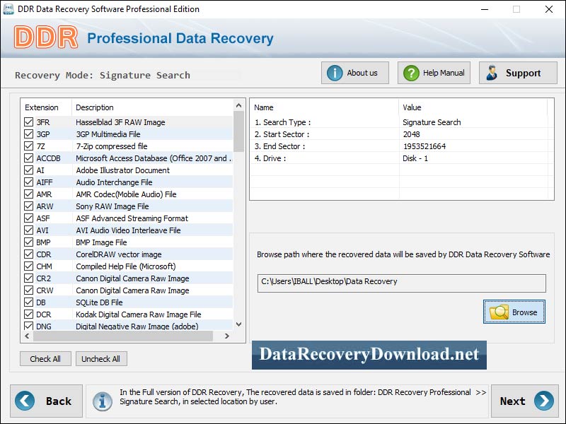 Data, recovery, tool, utility, application, software, program, retrieve, regain, rescues, restore, formatted, deleted, lost, missing, files, documents, picture, videos, audios, images, folders, digital, flash, USB, memory, card, hard, disk, drives