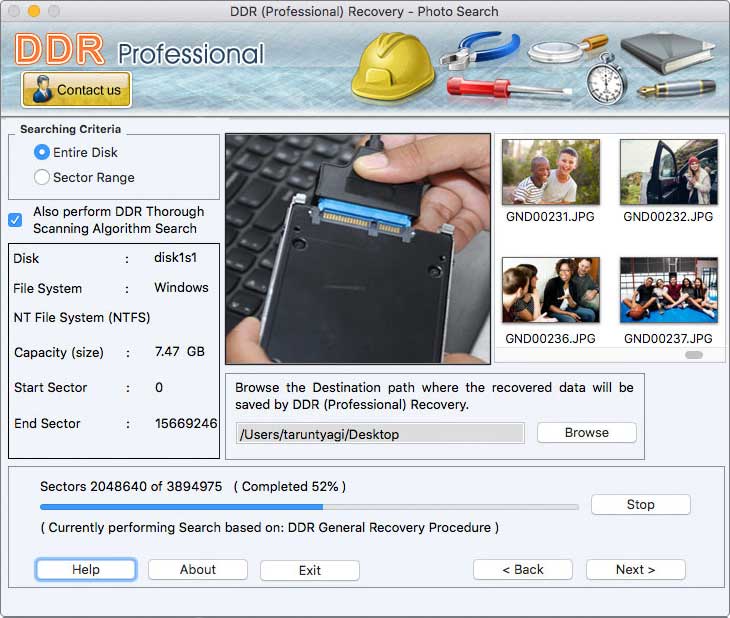 Apple, mac, lost, deleted, corrupted, misplaced, formatted, file, folder, audio, video, album, music, file, mp3, mp4, digital, photographs, image, picture, documents, virus, logically, hardware, malfunction, removable, storage, media, USB, software