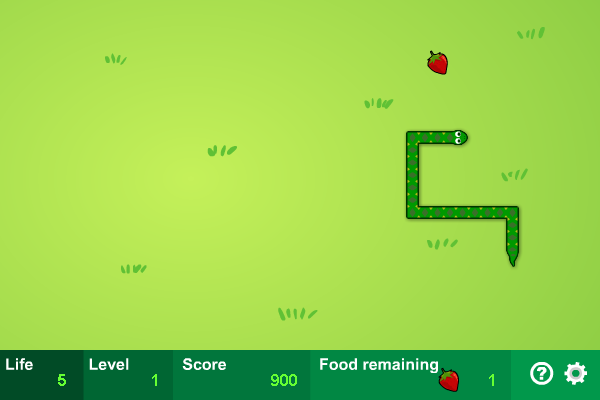 Snake Classics