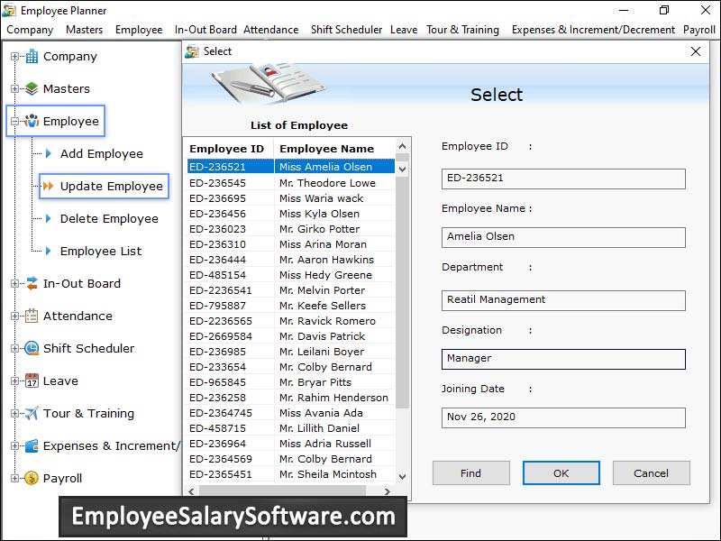 Gratis payroll rekenmachine, verzekeringsmaatschappij, medewerkers, planning, veiligheid personeel, planning, werk, tijd, software, flexibele organisatie, loon, vakantie, verschuivingen, de frequentie