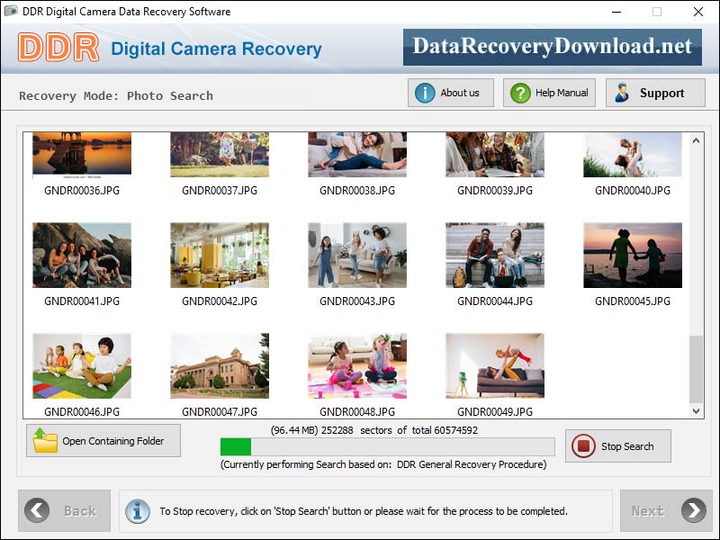 Recovery, files, Mac, data, delete, corrupted, storage, media, lost, drive, hard, disk, removable, Virus, system, file, data, document, compressed, encrypted, audio, video, scanning, pictures, images, photographs, digital, locate, USB, text, music
