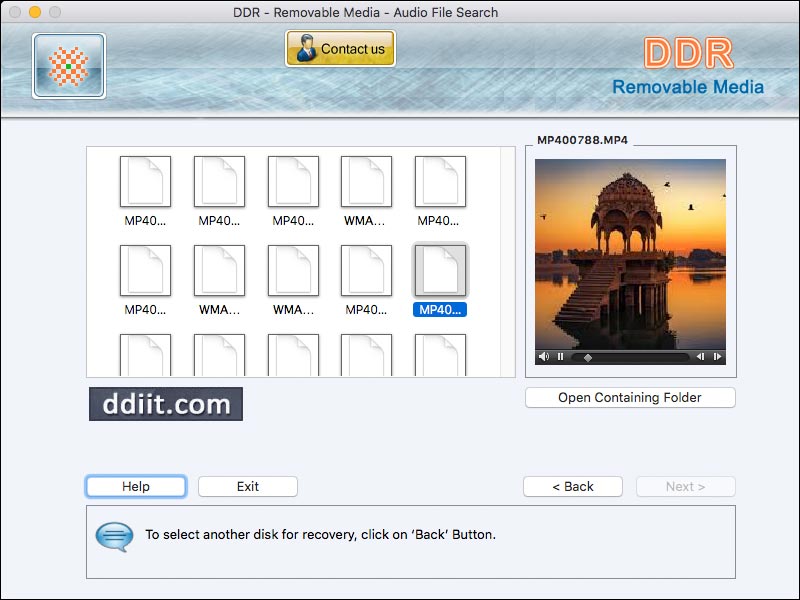 Mac, data, recovery, software, application, tool, utility, program, recovers, retrieve, restore, rescue, salvage, lost, deleted, missing, images, data, audio, video, file, folder, corrupted, damaged, formatted, USB, drive, removable, media