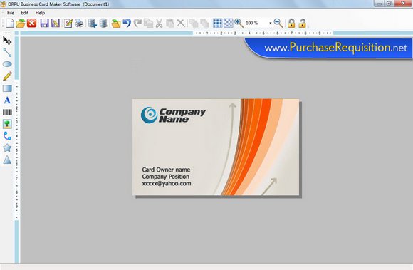 Business, industry, logo, personal, professional, customized, colorful, visiting, card, shape, size, image, picture, designing, object, background, photo, print, style, text, line, ellipse, creator, maker, generator, application, software, utility