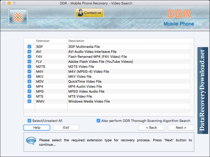 Download, data, recovery, software, retrieve, restore, corrupted, phonebook, contact, digital, photographs, image, picture, wallpaper, audio, video, Apple, Mac, OS, file, retrieval, tool, cellular, device, freeware, mobile, phone, undelete, utility