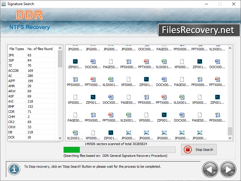 Files, recovery, software, recover, delete, folders, rescue, missing, images, retrieve, text, documents, recoup, format, pictures, corrupt, hard, disk, regain, photos, screenshots, audio, video, thumb, computer, device, zip