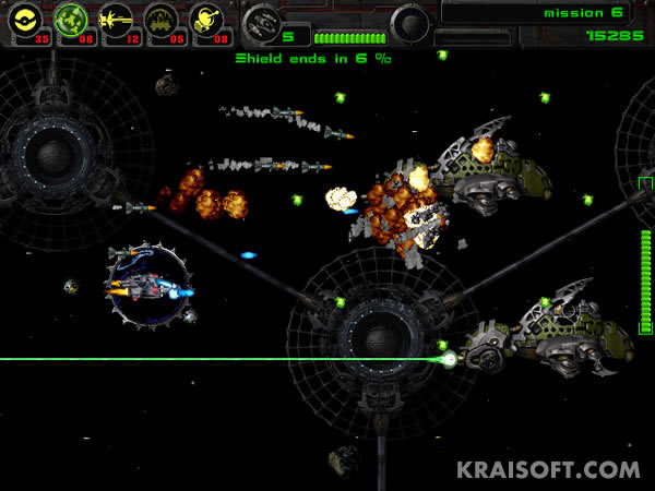Astrobatics tool