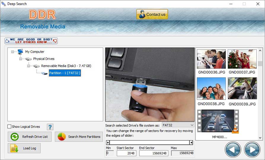 Apple, mac, USB, removable, data, storage, media, device, formatted, erased, deleted, valuable, memorable, digital, photographs, image, picture, movie, video, album, audio, music, file, folder, recover, rescue, restore, application, software