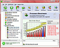 Fresh Diagnose Downloader