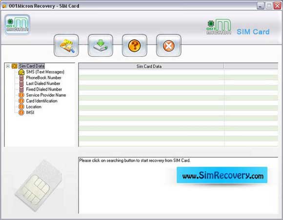 Mobil Tracker