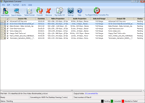 Digital Media Converter tool