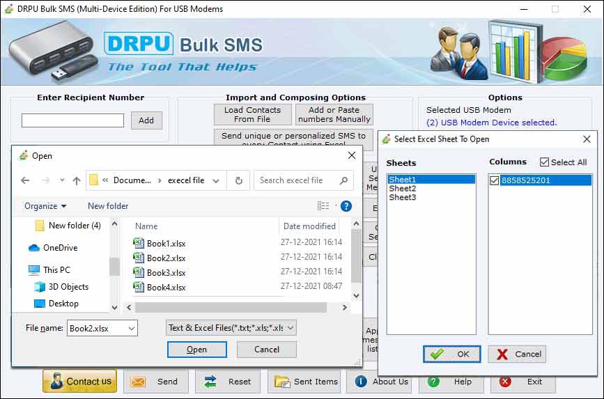 Download, PC, Mobile, group, SMS, software, create, deliver, bulk, job, alerts, greetings, events, invitations, globally, freeware, texting, program, send, unlimited, reminders, broadcast, notification, message, business, product, marketing, solution