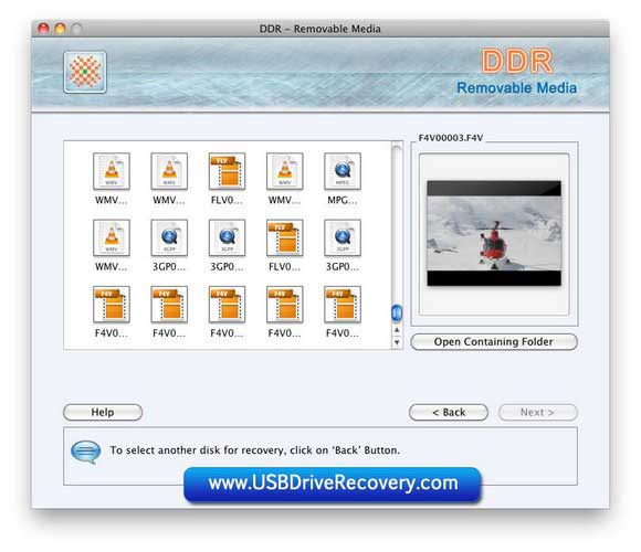 Software, application, recover, restore, files, data, rescue, salvage, program, tool, utility, image, picture, photo, audio, video, retrieve, deleted, lost, misplaced, document, damaged, inaccessible, formatted, removable, storage, device, media