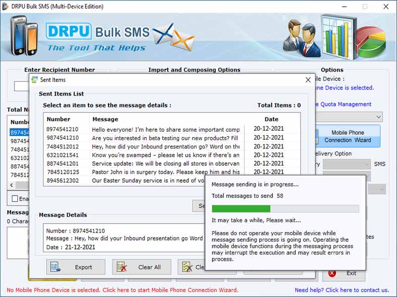 Phone, software, cell, bulk, SMS, messages, GSM, clients, broadcast, business, services, mobile, text, format, time, pc, marketing, device, tool, products, user, professional, sales, program, file, internet, utility, freeware, world