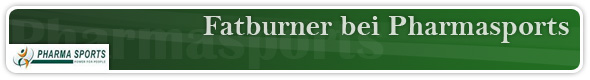 Fatburner