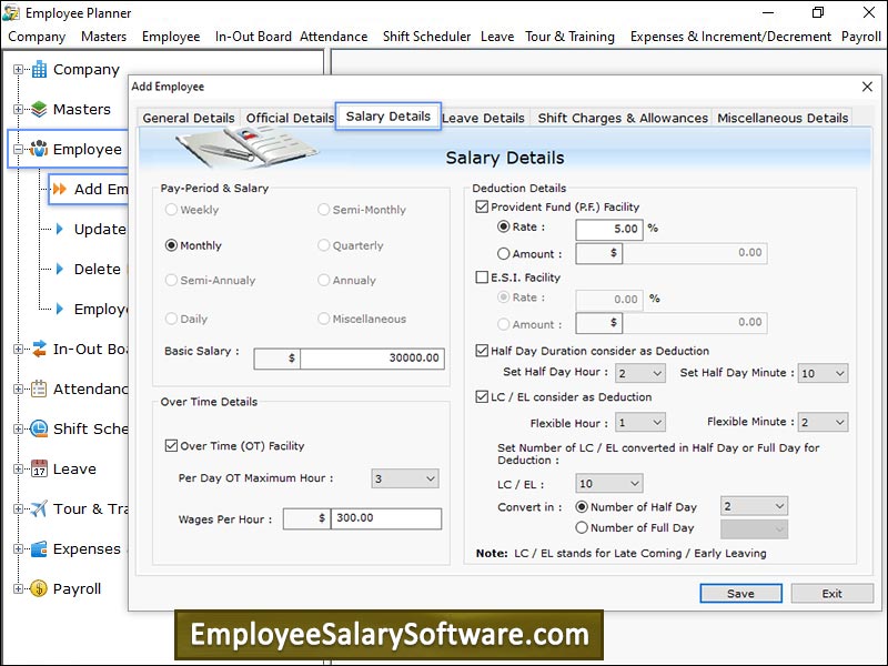 Gratuită, salarizare, calculator, firma sigur,, angajaţii, planificarea, personal de fiabilitate, de planificare, de lucru, timp, software-ul, organizarea flexibilă, salarii, concediu, schimburi, frecvenţa