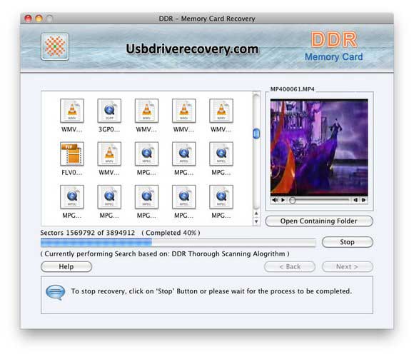 Macintosh, OS X, disk, restore, software, recover, virus, corrupted, multimedia, digital, image, lost, picture, songs, formatted, video, audio, damaged, logically, crashed, memory, card, data, recovery, utility, download, file, retrieval, application