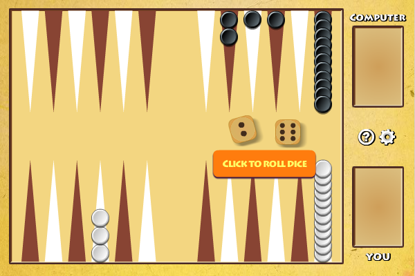 Multiplayer Tapa
