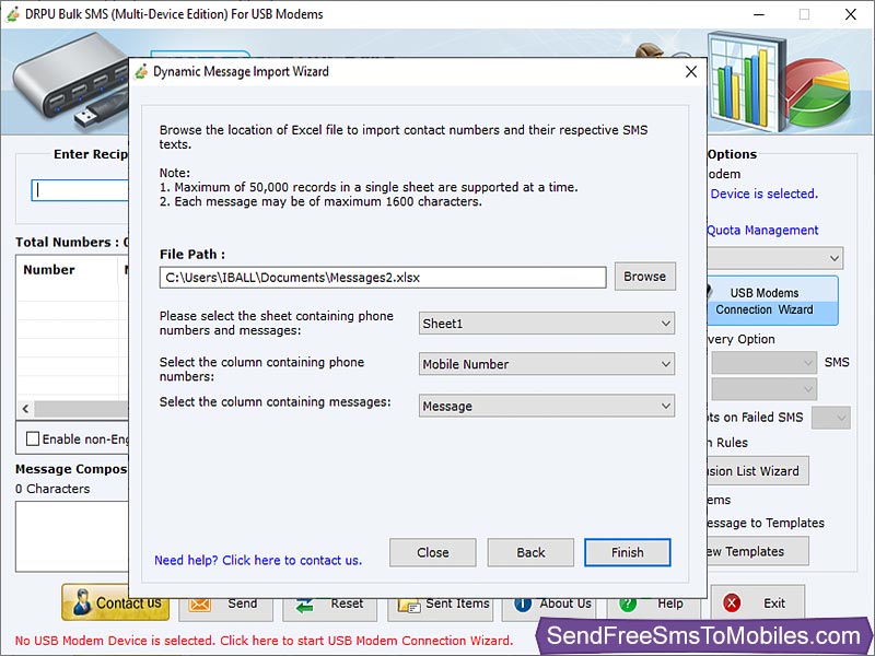 GSM, mobile, modem, SMS, Software, bulk, phones, text, files, format, message, save, job, alerts, business, invitations, seasonal, greeting, information, share, market, gateway, internet, connection, advertisement, device, tool, USB, OS, Windows