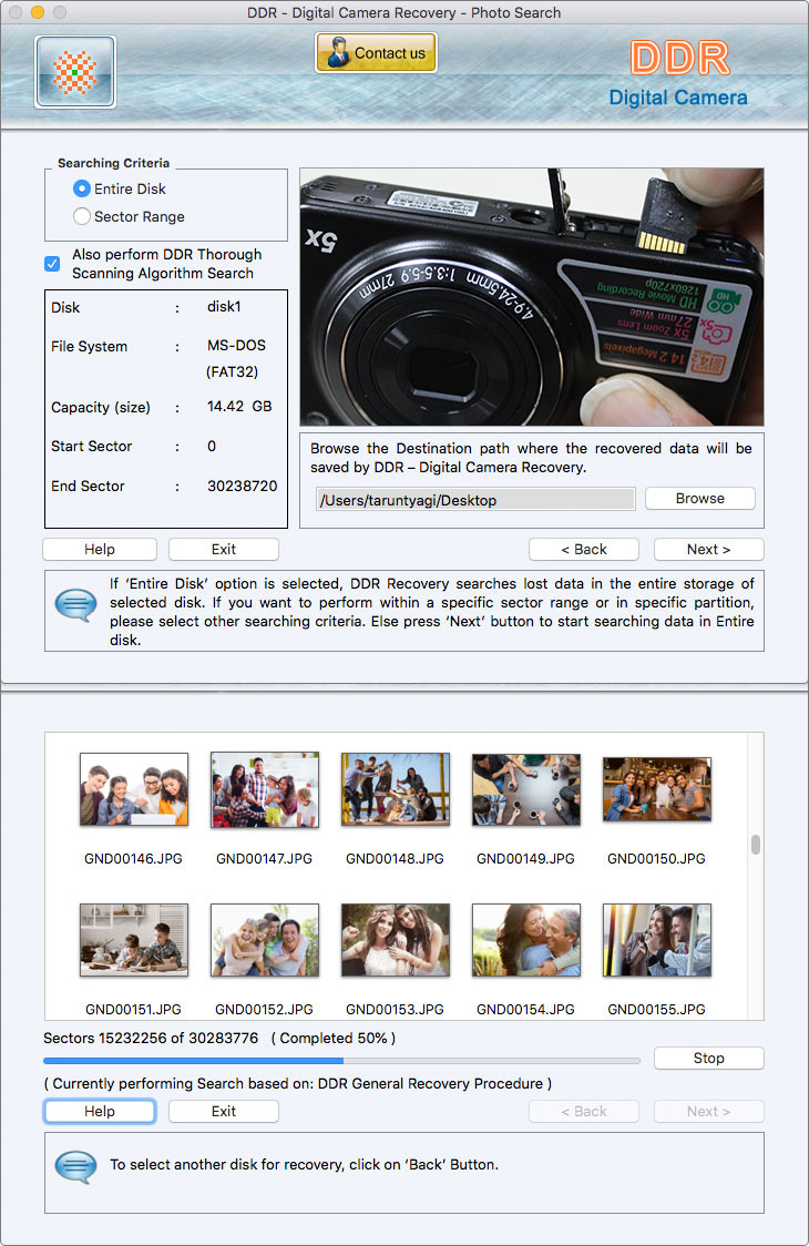 Formatted, data, restoration, tool, retrieves, deleted, pictures, lost, images, photographs, damaged, multimedia, files, inaccessible, memory, card, erased, photographs, inaccessible, virus, infected, professional, digital, camera, storage, device
