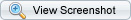 iStonsoft Word to ePub Converter