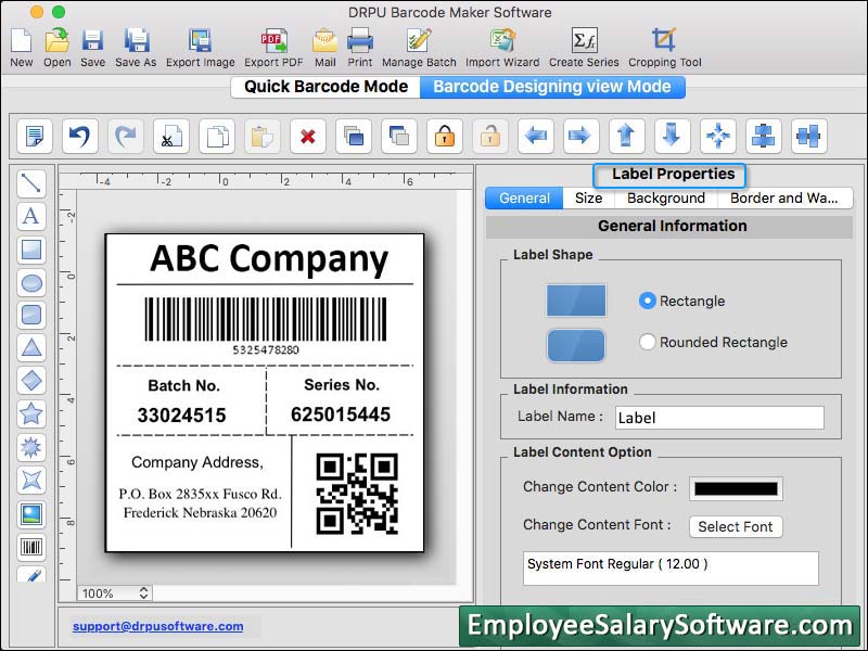 Barcode, generating, utility, apple, Macintosh, design, print, customized, high, resolution, stunning, labels, stickers, security, tags, holograms, badges, wrist, bands, rolls, product, bills, software, produce, unique, images, linear, 2D, fonts