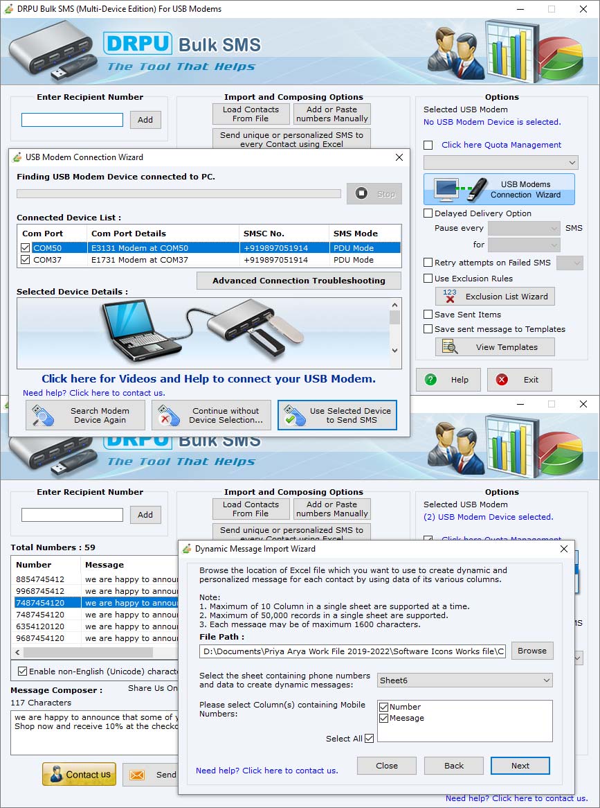Freeware, bulk, text, messaging, software, download, SMS, gateway, utility, business, marketing, tool, compose, send, events, alerts, forward, job, notifications, product, updates, news, alerts, greetings, PC, mobile, phone, program, 3G, USB, modem