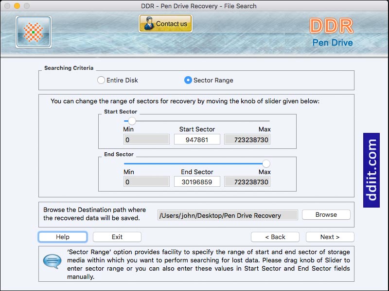 Lost, files, Mac, restores, retrieves, revives, regain, corrupted, missing, memories, digital, snapshots, restores, images, picture, memory, card, music, files, photos, images, data, crucial, personal, collection, events, USB, drive, removable