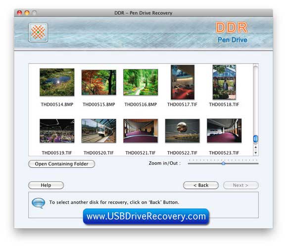 Apple, mac, osx, USB, drive, media, data, recover, restore, rescue, tool, software, accidently, deleted, virus, corrupted, formatted, erased, lost, misplaced, audio, video, music, album, snap, file, folder, picture, image, photographs, text