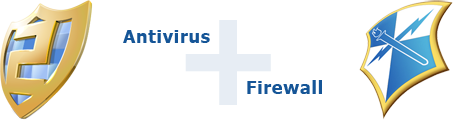 Emsisoft Internet Security Pack