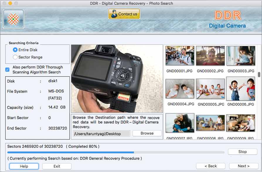 Apple, mac, prosumer, professional, digital, camera, data, storage, media, device, disk, deleted, corrupted, virus, infected, misplaced, formatted, lost, audio, album, picture, memorable, photo, restore, recover, rescue, software, application, tool