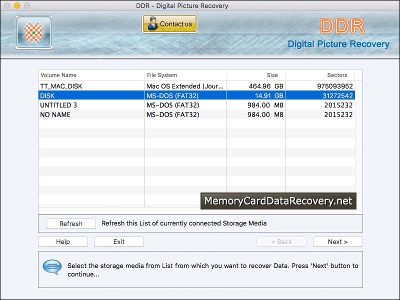 Digital, picture, recovery, software, apple, Macintosh, regain, restore, misplaced, accidentally, removed, memorable, events, cute, baby, birthday, photographs, priceless, anniversary, images, snapshots, hard, disk, removable, storage, media, device