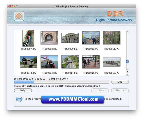 Recovering, files, Mac, software, utility, retrieve, lost, missing, erased, digital, pictures, photograph, still, images, revival, application, program, salvage, corrupted, crashed, damaged, HDD, removable, USB, card, memory, formatted, snapshots
