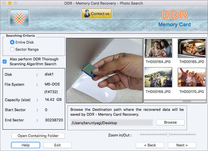 Data, retrieval, software, apple, Macintosh, recover, restore, missed, erased, unintentionally, removed, valuable, text, messages, memorable, video, clippings, digital, images, photographs, favorite, songs, collection, memory, card, storage, media