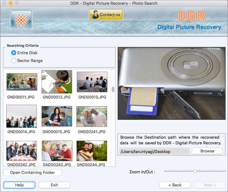 Apple, mac, osx, digital, photograph, image, picture, photo, files, accidently, deleted, formatted, erased, virus, infected, damaged, recovery, undelete, restore, software, tool, removable, fixed, hard, disk, drive, PDA, data, storage, media, device