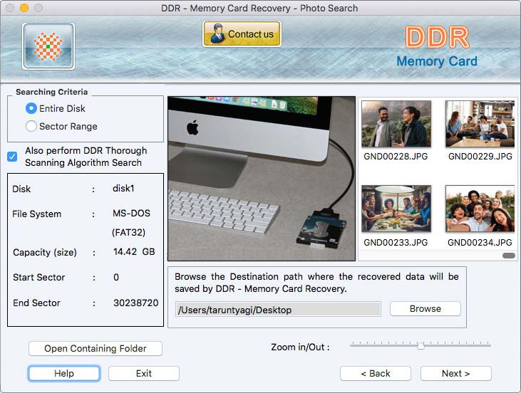 Apple, Mac, erased, file, recovery, software, salvage, deleted, digital, images, damaged, text, documents, inaccessible, SD, picture, MMC, XD, flash, memory, card, formatted, data, retrieval, utility, restores, corrupted, snapshots, photos, record