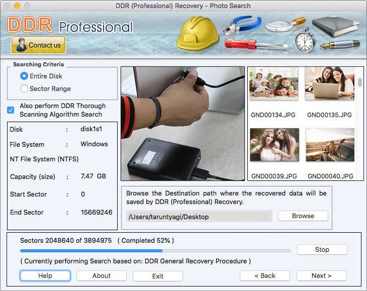 Recover, restore, salvage, lost, deleted, files, folder, tool, utility, software, hard, disk, file, data, corrupted, infected, damaged, inaccessible, formatted, Mac, PC, removable, USB, device, storage, image, picture, audio, video, documents