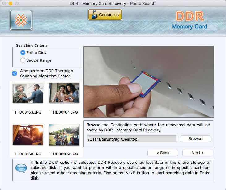 Freeware, SD, file, recovery, software, download, data, retrieval, utility, Mac, apple, photo, restoration, program, undelete, deleted, image, recover, lost, missing, audio, video, rescue, formatted, MMC, CF, xD, picture, memory, card, documents