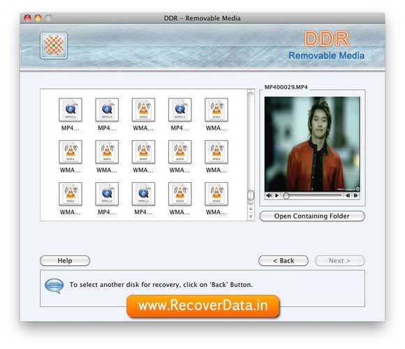 Download, MAC, USB, digital, media, data, recovery, software, apple, removable, drive, retrieval, utility, revive, documents, recover, lost,  audio, video, clips, rescue, picture, mp3,  songs, external, hard, disk, corrupted, formatted, memory, card